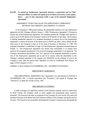 The Forward Kentucky Bill Trackers  Form