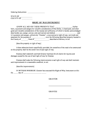 Checklist for Determining Complexity of Project Iowa DOT  Form