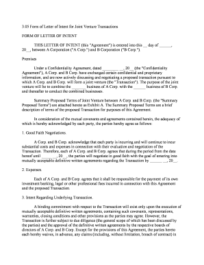 H6 Sample Clauses Section Number Heading Kenosha County  Form