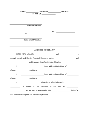 ASHCROFT V IQBAL Cornell Legal Information Institute