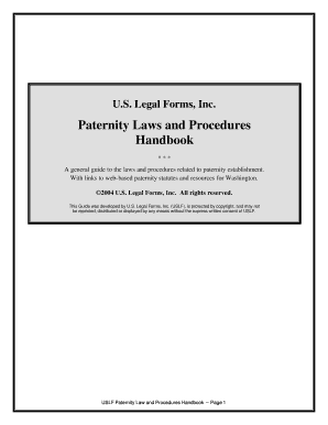 WA 599P PDF  Form