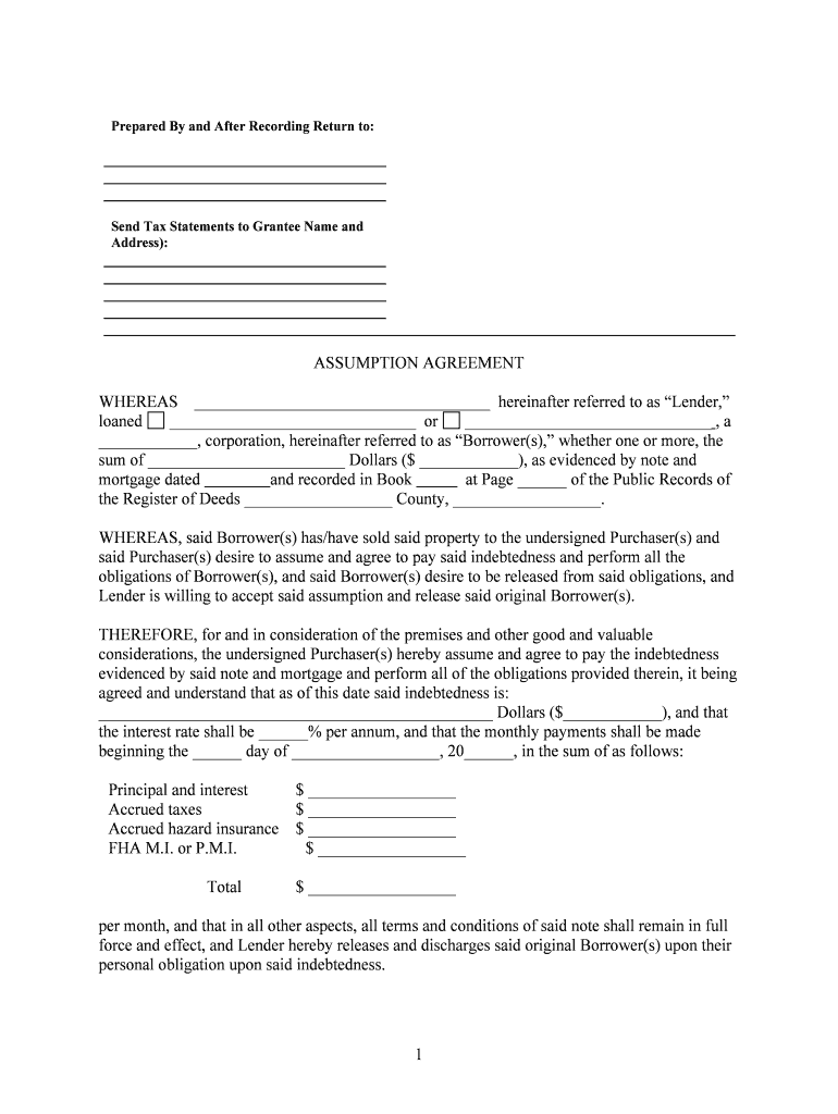 US Legal FormsLegal Forms by StateWe the People USA