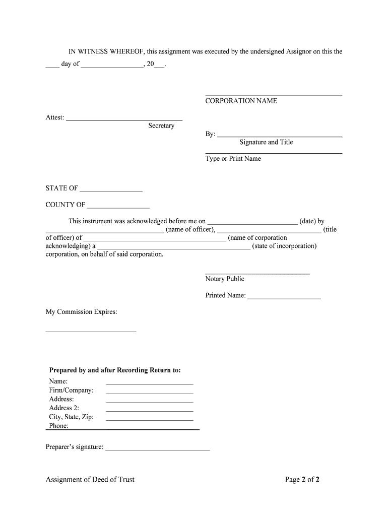 West Virginia Holder  Form