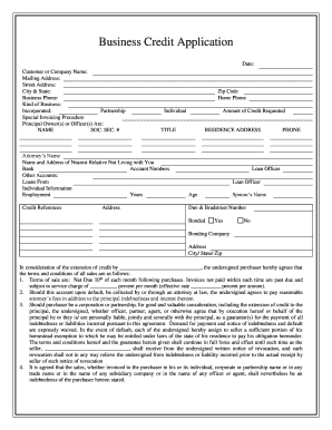 Alabama Business Form