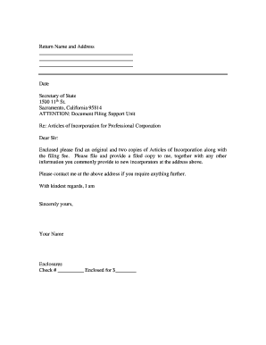 Ca Incorporation  Form