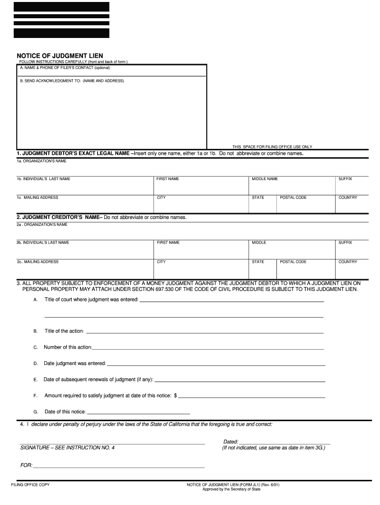 Jl Fillable Forms Fill Online, Printable, Fillable, BlankPDFfiller