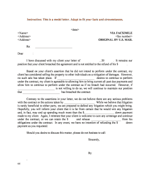 Certificate of MailingFirm United States Postal Service  Form