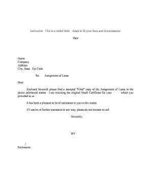 Form of Salary Continuation Agreement by and between SEC Gov