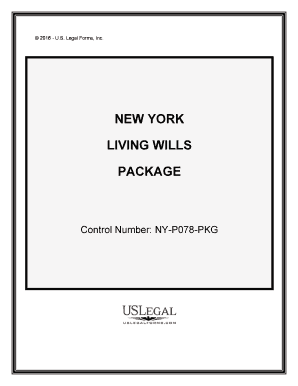 Fill and Sign the Living Wills Form 481375654