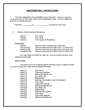 DOR Using My Tax Account Business Users Wisconsin Department  Form