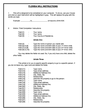 EmailRM25JUN10EVLANRAO Public Wiki NRAO Safe Server  Form