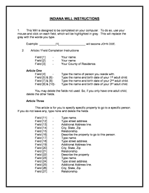 How to Install Software from the IWU Application Catalog Indiana  Form