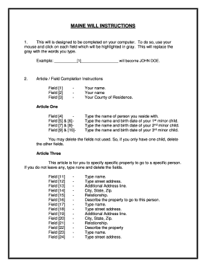 Find Specific Products for Children or Parents with Disabilities Prince  Form