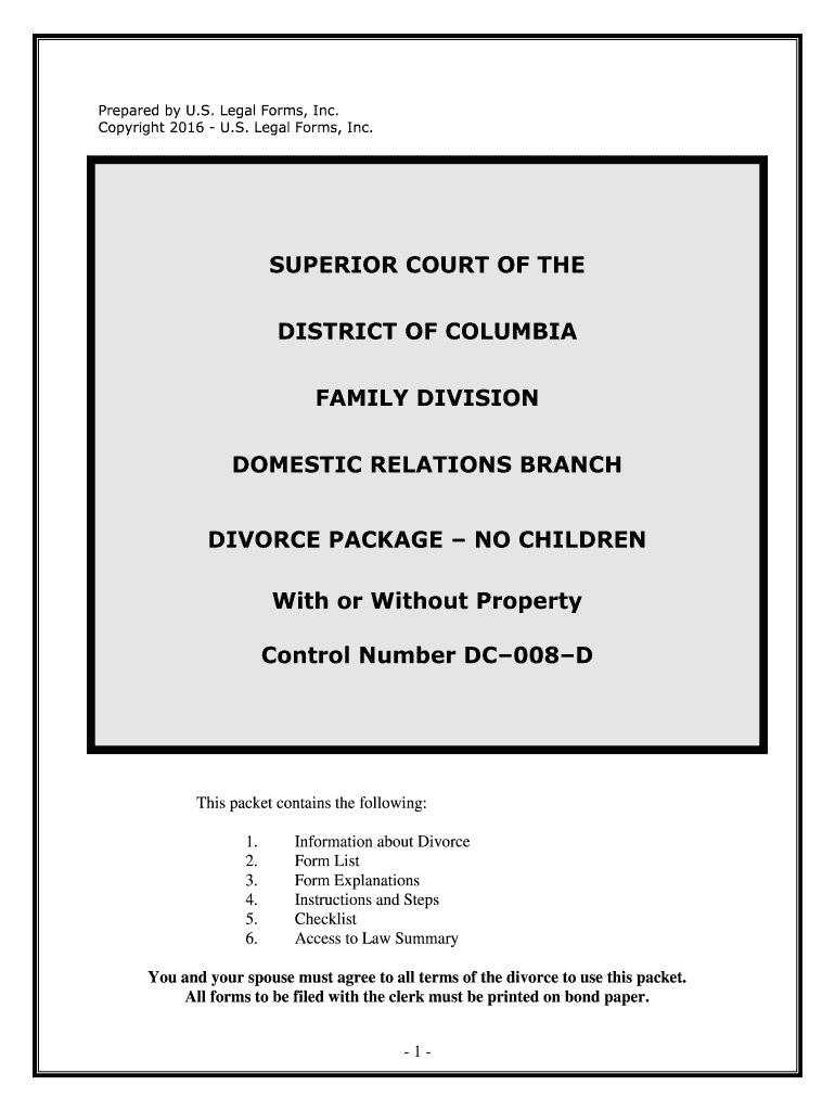 3500 Civil Procedure FormsUS Legal Forms