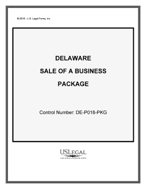 Delaware Legal Forms Delaware Legal Documents USLegalforms