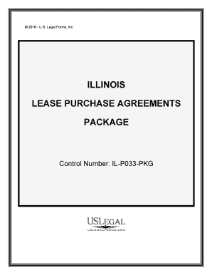 Fill and Sign the How Do I Write a Lease Purchase Agreement Home Guides Form