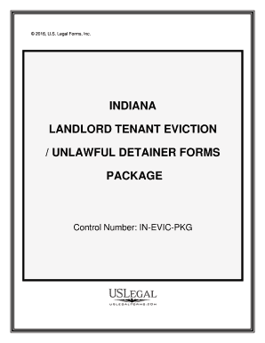 Self Help Forms Housing Evictions Colorado Judicial Branch