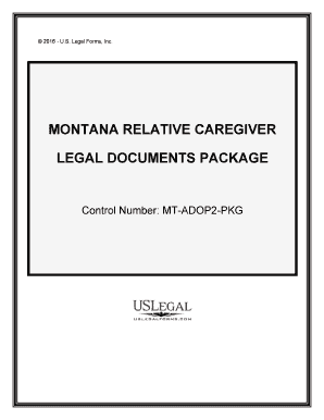 Mt Legal Documents  Form