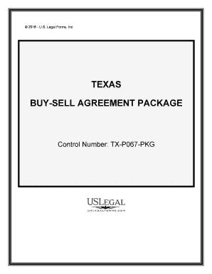 Tx Buy Online  Form