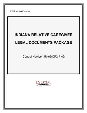 Delaware Relative Caregivers' School Authorization Information