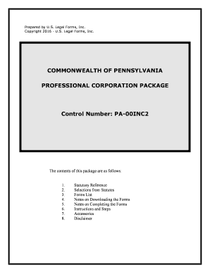 Commonwealth CourtCourtsUnified Judicial System of Pennsylvania  Form