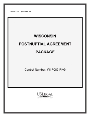 Wisconsin Legal Forms Wisconsin Legal Documents USLegalforms