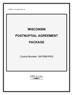 Fill and Sign the Wisconsin Legal Forms Wisconsin Legal Documents Uslegalforms