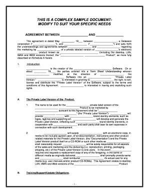 Certificates of Merger Delaware and Ohio SEC Gov  Form