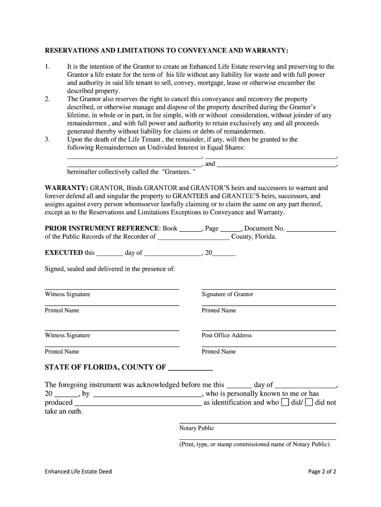 Individual to Four 4 Individuals  Form