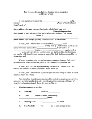 American Rental Association  Form