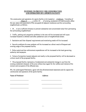 Against Construction  Form