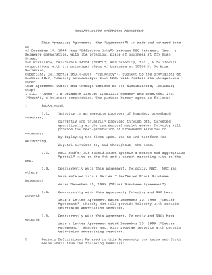 DIRECTV BROADBAND INC Securities Registration Statement  Form