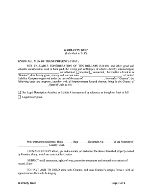 Ut Llc Search  Form