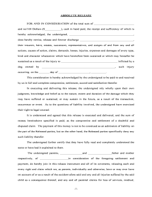 Procedure for Reporting a Dog Bite in Raleigh Nc  Form