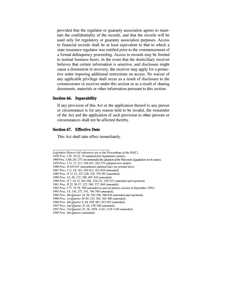 Department of Justice ADA Title III Regulation 28 CFR Part  Form