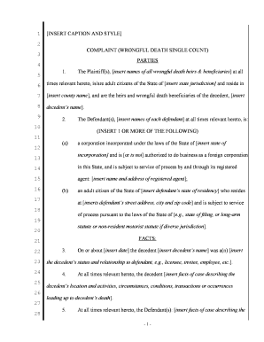 Full Text of &amp;quot;The Encyclopedia of United States Supreme  Form