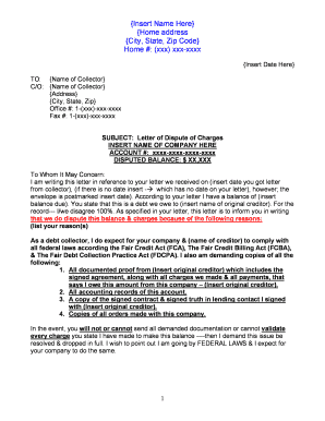 DOC 1 Million Serial Numbers of Different Softwares  Form