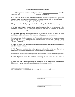 The Dmen's Bureau OnlineThe Dmen's Bureau Online  Form