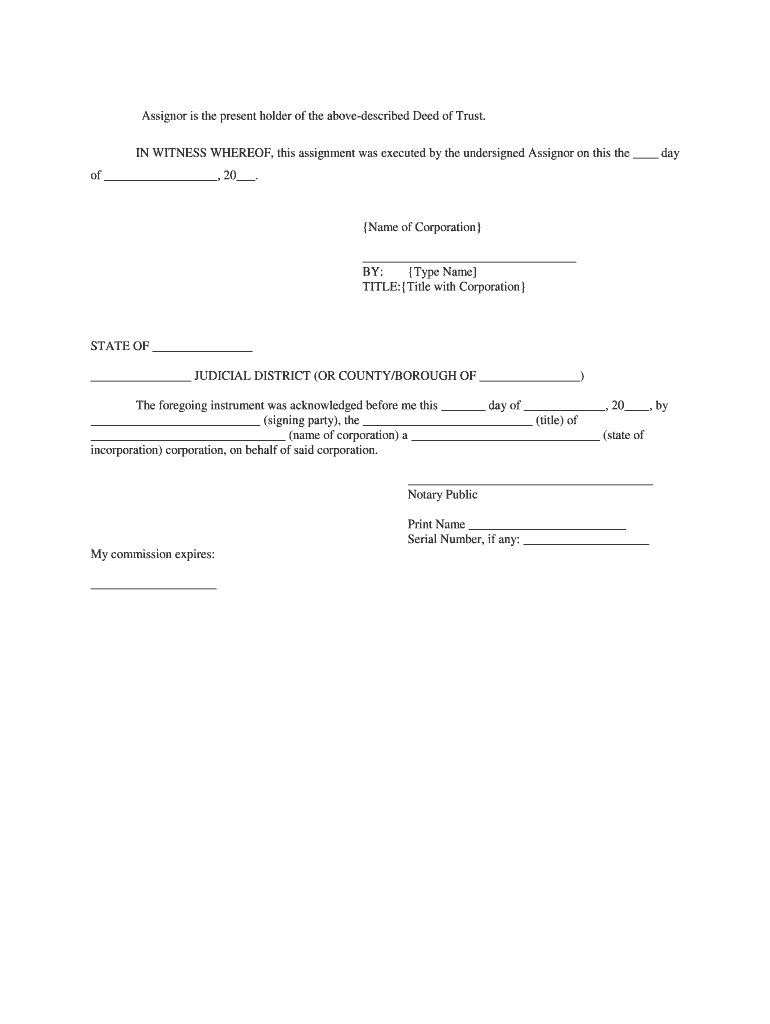 Alaska Holder  Form