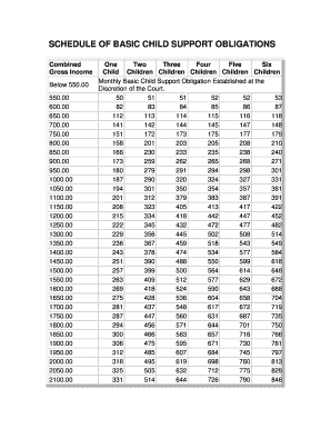 Colorado Revised Statutes Title 14 Domestic Matters14  Form