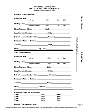 Clean Water Act Model Pleadings and Discovery from Current  Form