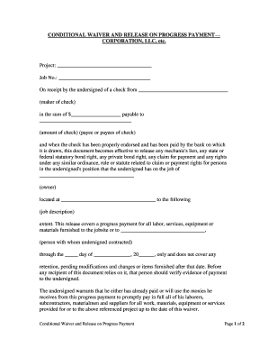 Az Llc Search  Form