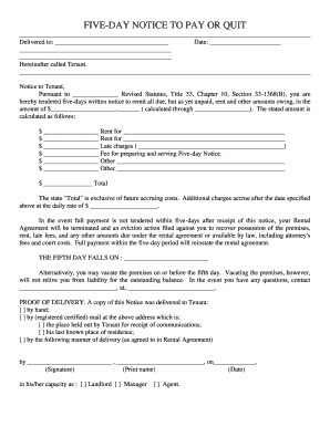 View Lease Agreement Absolute Storage Management  Form