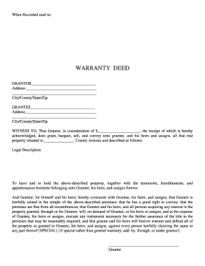 CityCountyStateZip  Form