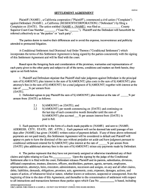 Johnson V 505 West Madison Apartments CA41CourtListener Com Form