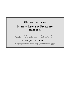 New Mexico Legal FormsLegal DocumentsUS Legal Forms