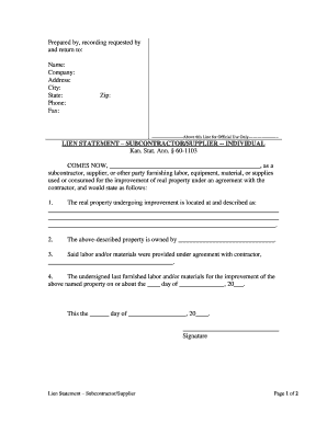 Correct Way to Address a Business EnvelopeChron Com Form