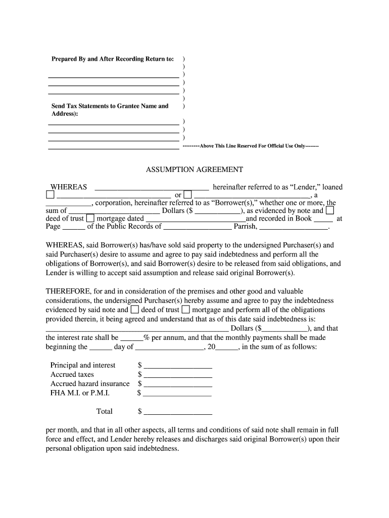 Control Number LA ED1014  Form