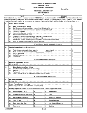 New York Appellate Practice Nysba  Form