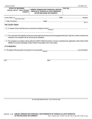 ClerkRegister of Deeds About Any of the Forms since Clerks and Other